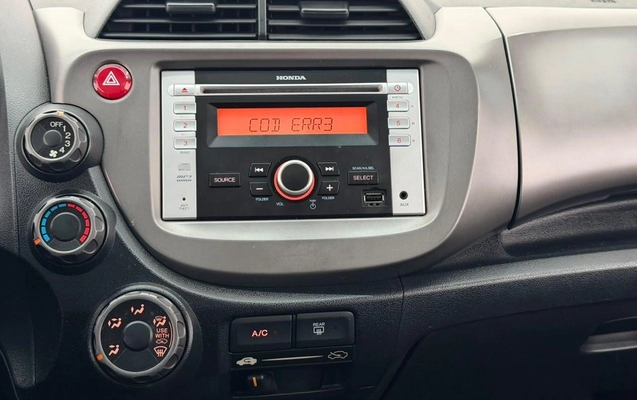 imagem-https://www.socarrao.com.br/sc-vehicle-images-prod/3876477/1789569495403-9c406d140e7c4a85ab60b203eacb70b7_1789568988890.jpg