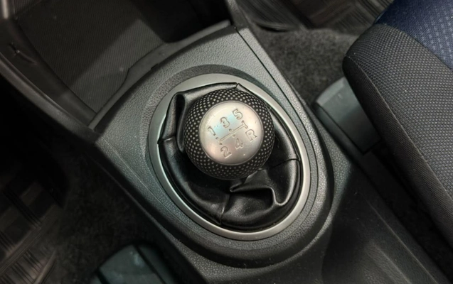 imagem-https://www.socarrao.com.br/sc-vehicle-images-prod/3876477/1789569495405-60c6592cb603491db423dd9fd19f50f5_1789568988897.jpg