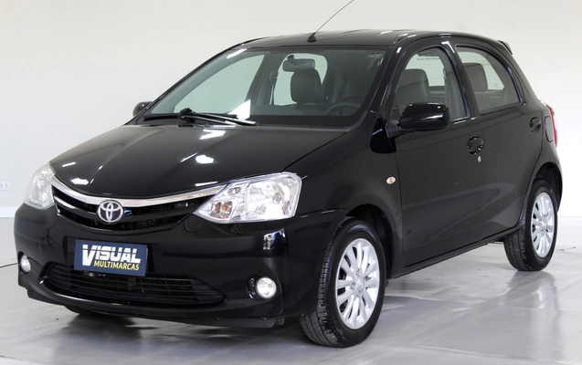 imagem-https://www.socarrao.com.br/sc-vehicle-images-prod/3876487/1789569523157-3_040322.jpg