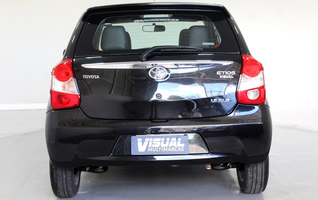 imagem-https://www.socarrao.com.br/sc-vehicle-images-prod/3876487/1789569523162-1_040322.jpg