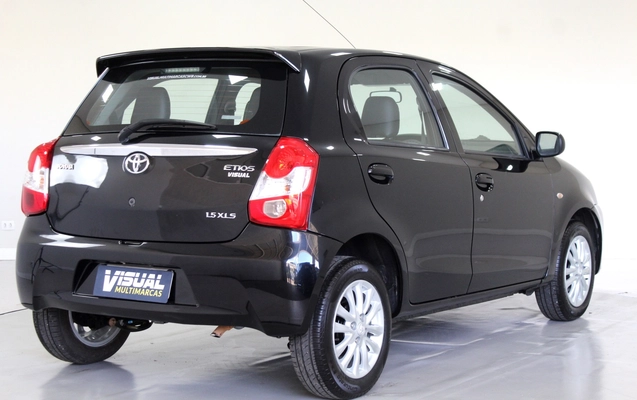 imagem-https://www.socarrao.com.br/sc-vehicle-images-prod/3876487/1789569523164-6_040322.jpg