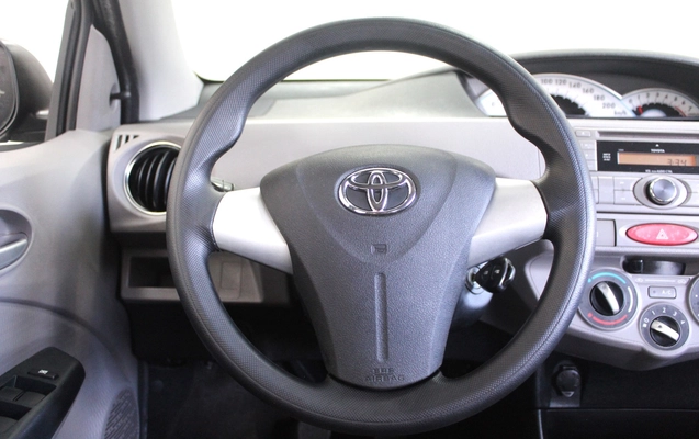 imagem-https://www.socarrao.com.br/sc-vehicle-images-prod/3876487/1789569523173-11_040322.jpg