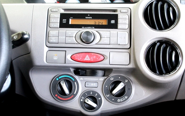 imagem-https://www.socarrao.com.br/sc-vehicle-images-prod/3876487/1789569523175-12_040322.jpg