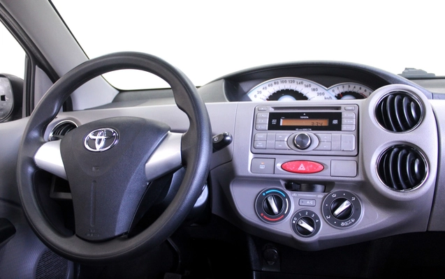 imagem-https://www.socarrao.com.br/sc-vehicle-images-prod/3876487/1789569523177-13_040322.jpg
