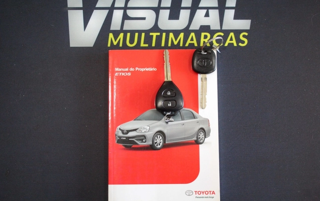 imagem-https://www.socarrao.com.br/sc-vehicle-images-prod/3876487/1789569523182-15_040322.jpg