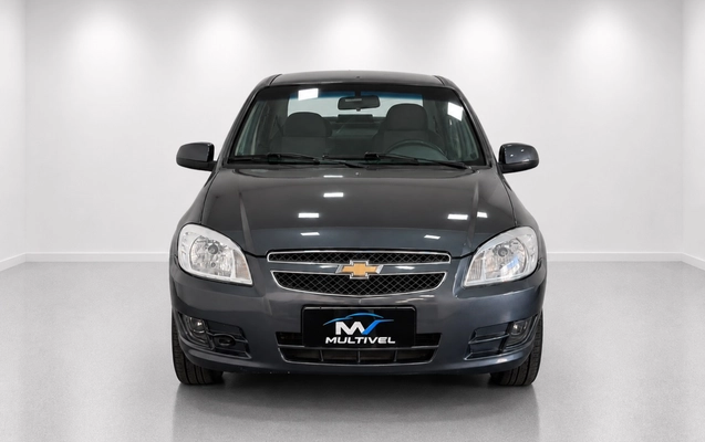 imagem-https://www.socarrao.com.br/sc-vehicle-images-prod/3876549/1789569669031-6_054919.jpg