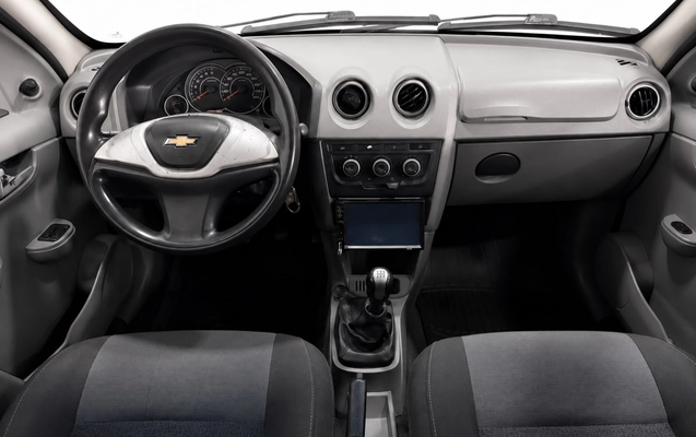 imagem-https://www.socarrao.com.br/sc-vehicle-images-prod/3876549/1789569669036-8_015020.jpg