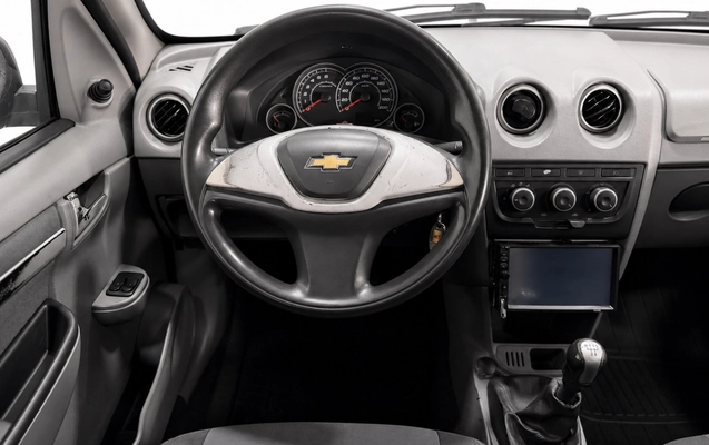 imagem-https://www.socarrao.com.br/sc-vehicle-images-prod/3876549/1789569669038-9_015020.jpg