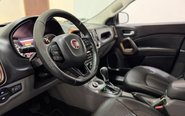 imagem-https://www.socarrao.com.br/sc-vehicle-images-prod/3876552/1789569681674-10_034442.jpg