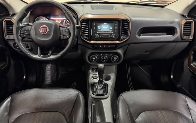 imagem-https://www.socarrao.com.br/sc-vehicle-images-prod/3876552/1789569681678-3_034442.jpg