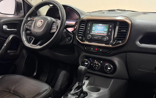 imagem-https://www.socarrao.com.br/sc-vehicle-images-prod/3876552/1789569681680-11_034442.jpg
