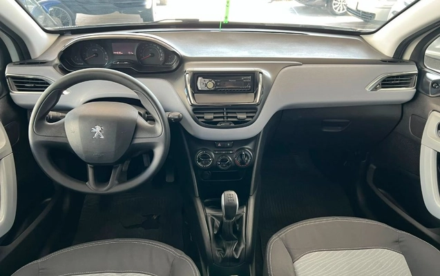imagem-https://www.socarrao.com.br/sc-vehicle-images-prod/3876573/1789570272939-gb-3e3e3ff.jpg