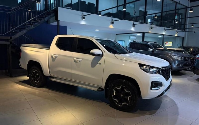 imagem-https://www.socarrao.com.br/sc-vehicle-images-prod/3876584/1789569778885-8442192_6_B_79edfb46b3.jpeg