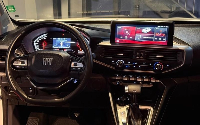 imagem-https://www.socarrao.com.br/sc-vehicle-images-prod/3876584/1789569778893-8442192_11_B_d68ffdd57e.jpeg