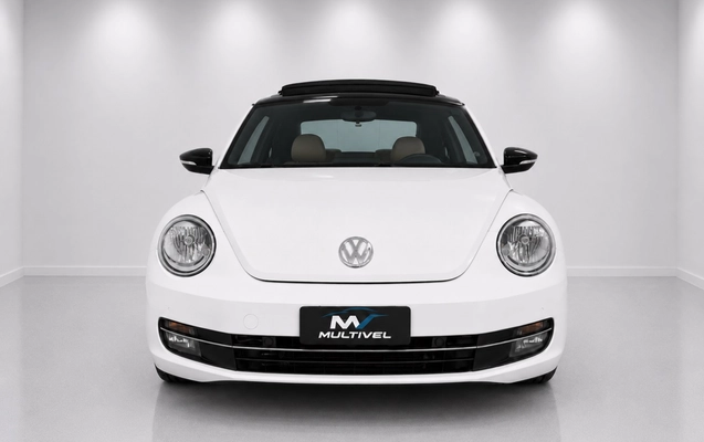 imagem-https://www.socarrao.com.br/sc-vehicle-images-prod/3876585/1789569766797-4_102801.jpg