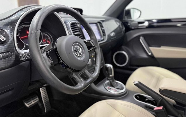 imagem-https://www.socarrao.com.br/sc-vehicle-images-prod/3876585/1789569766803-1_102248.jpg