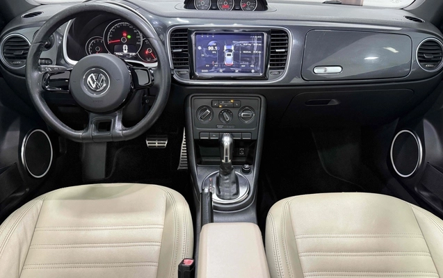 imagem-https://www.socarrao.com.br/sc-vehicle-images-prod/3876585/1789569766808-1_102250.jpg