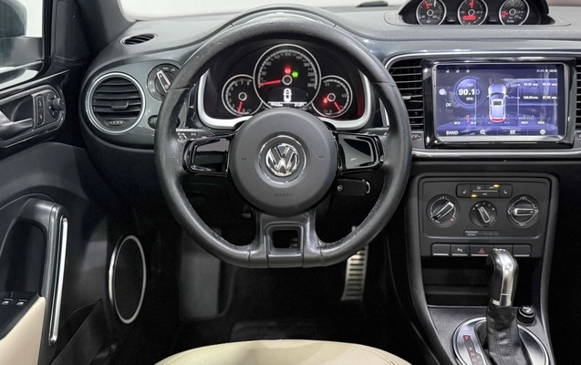 imagem-https://www.socarrao.com.br/sc-vehicle-images-prod/3876585/1789569766812-1_102251.jpg