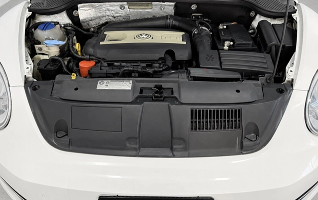 imagem-https://www.socarrao.com.br/sc-vehicle-images-prod/3876585/1789569766815-7_025742.jpg