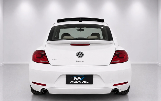 imagem-https://www.socarrao.com.br/sc-vehicle-images-prod/3876585/1789569766820-2_102801.jpg