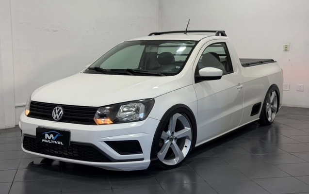 imagem-https://www.socarrao.com.br/sc-vehicle-images-prod/3876590/1789569805953-7_044727.jpg