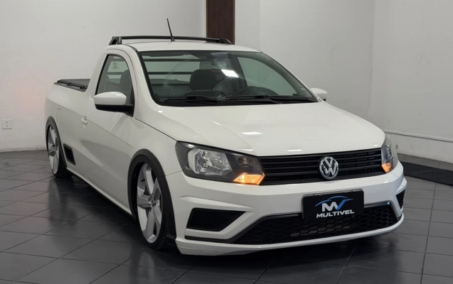 imagem-https://www.socarrao.com.br/sc-vehicle-images-prod/3876590/1789569805965-8_044727.jpg