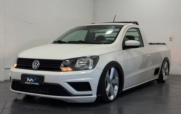 imagem-https://www.socarrao.com.br/sc-vehicle-images-prod/3876590/1789569805967-10_044727.jpg
