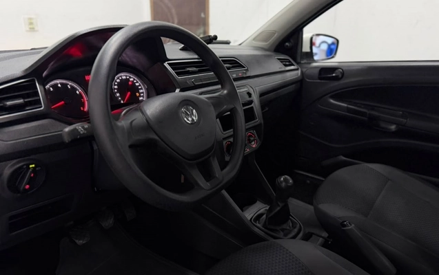 imagem-https://www.socarrao.com.br/sc-vehicle-images-prod/3876590/1789569805969-11_044727.jpg