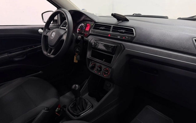 imagem-https://www.socarrao.com.br/sc-vehicle-images-prod/3876590/1789569805979-17_044727.jpg
