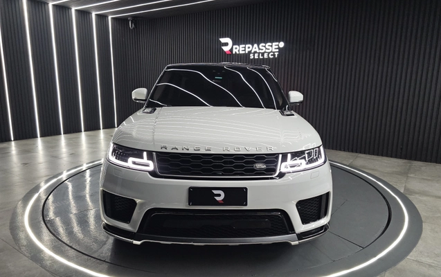 imagem-https://www.socarrao.com.br/sc-vehicle-images-prod/3876609/1789569864547-003_018de5e84a1ce326b1712edde0a5ca22.jpg