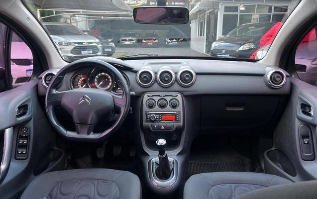 imagem-https://www.socarrao.com.br/sc-vehicle-images-prod/3876633/1789569903643-8481834_1_B_e8b61f9cef.jpeg