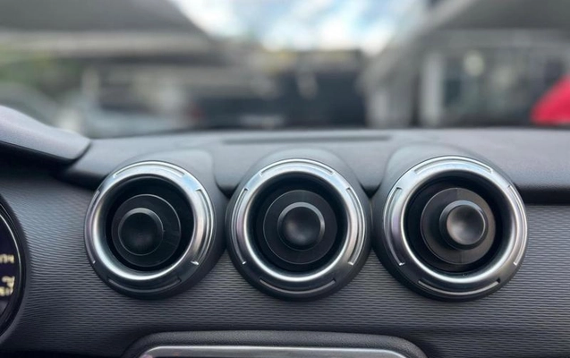 imagem-https://www.socarrao.com.br/sc-vehicle-images-prod/3876633/1789569903646-8481834_1_B_7ee85b9ca7.jpeg