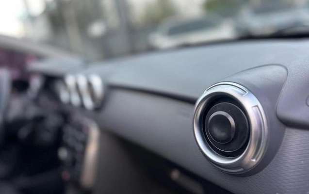 imagem-https://www.socarrao.com.br/sc-vehicle-images-prod/3876633/1789569903659-8481834_6_B_835bd6b336.jpeg
