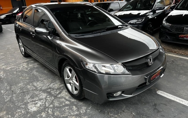 imagem-https://www.socarrao.com.br/sc-vehicle-images-prod/3876671/1789569982017-YRWIEhJGv9nZ7vDPOg9D3iJyPx8QSjAE.jpg