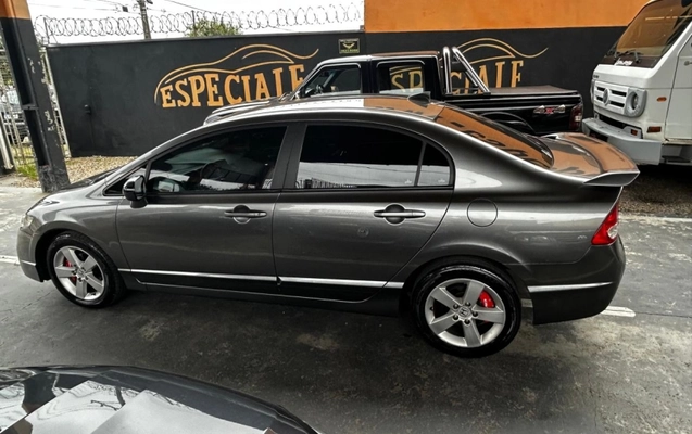 imagem-https://www.socarrao.com.br/sc-vehicle-images-prod/3876671/1789569982030-Xr76cNVtaANAmULhsEwIhOl45QvIPasO.jpg
