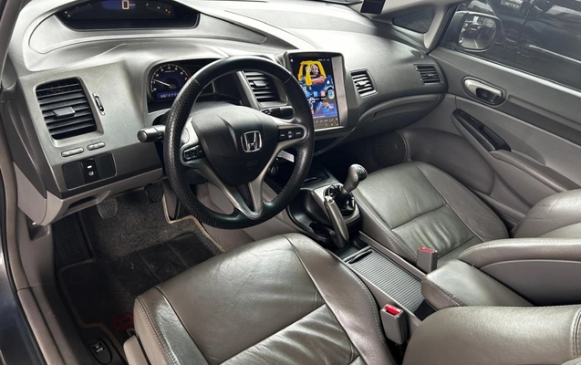 imagem-https://www.socarrao.com.br/sc-vehicle-images-prod/3876671/1789569982047-tV5dDiL1zlGahL84P7W1bHuGxCWzG4rX.jpg