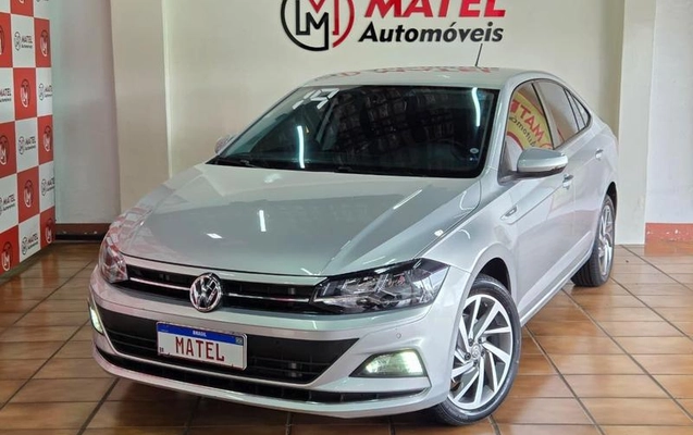 imagem-https://www.socarrao.com.br/sc-vehicle-images-prod/3876675/1789570471793-8481886_2_B_6c2a60a8be.jpeg