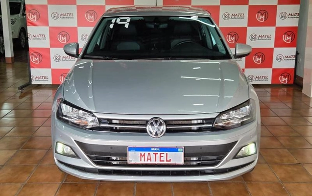 imagem-https://www.socarrao.com.br/sc-vehicle-images-prod/3876675/1789570471795-8481886_1_B_b0920793b1.jpeg