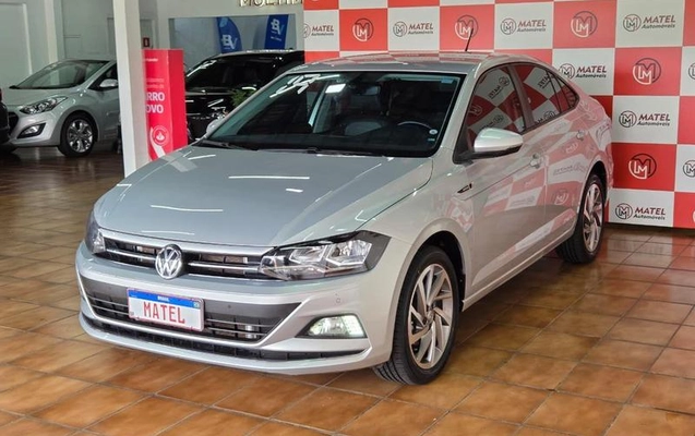 imagem-https://www.socarrao.com.br/sc-vehicle-images-prod/3876675/1789570471796-8481886_7_B_1e34ff0038.jpeg