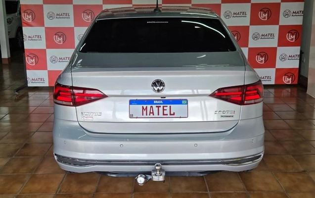 imagem-https://www.socarrao.com.br/sc-vehicle-images-prod/3876675/1789570471797-8481886_3_B_3dd765fc7b.jpeg