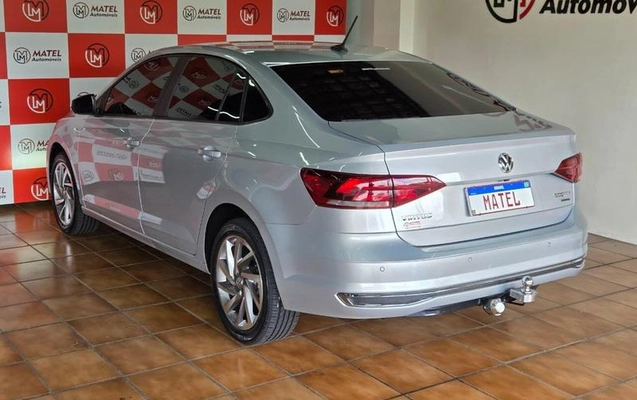 imagem-https://www.socarrao.com.br/sc-vehicle-images-prod/3876675/1789570471798-8481886_5_B_7c3b433fcd.jpeg