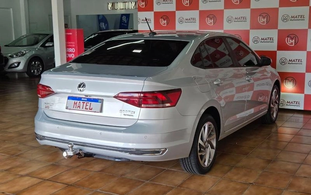 imagem-https://www.socarrao.com.br/sc-vehicle-images-prod/3876675/1789570471799-8481886_7_B_b0a16882ba.jpeg