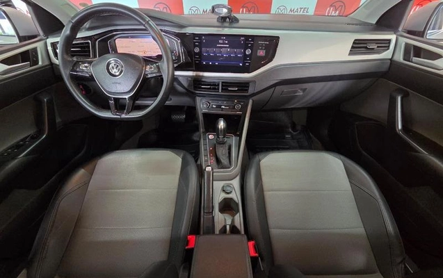 imagem-https://www.socarrao.com.br/sc-vehicle-images-prod/3876675/1789570471801-8481886_3_B_fe1c93998b.jpeg