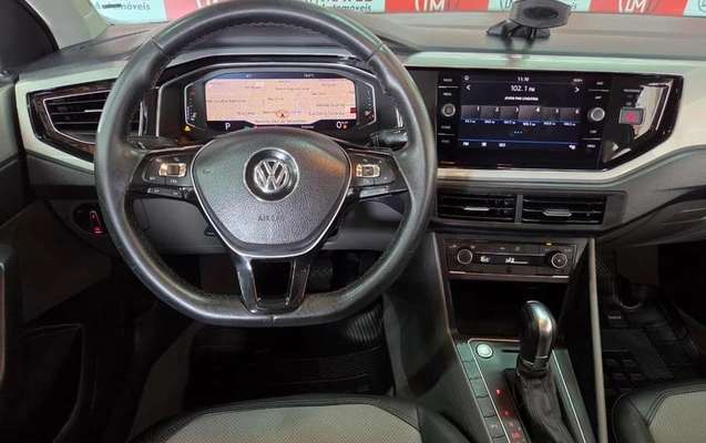 imagem-https://www.socarrao.com.br/sc-vehicle-images-prod/3876675/1789570471802-8481886_7_B_b84d70469b.jpeg