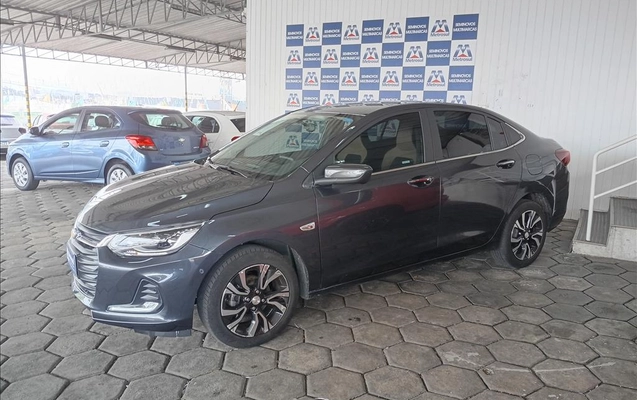imagem-https://www.socarrao.com.br/sc-vehicle-images-prod/3876682/1789569996229-3c04bee8-f8ff-48ba-919d-7e07a3e8d9c920260916114208.jpeg
