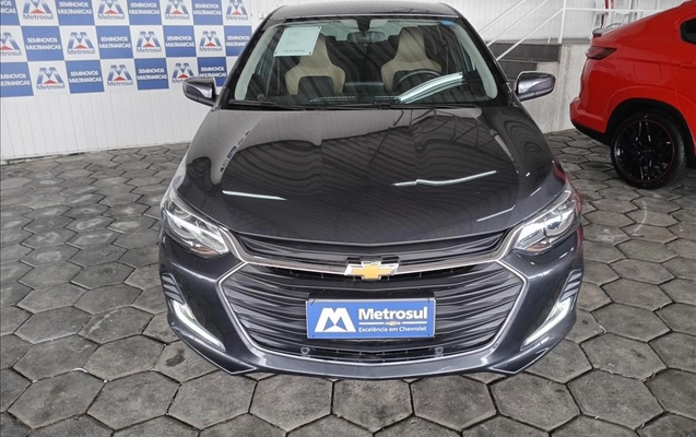 imagem-https://www.socarrao.com.br/sc-vehicle-images-prod/3876682/1789569996230-f087bf76-df4c-49b7-af26-c522c2c2f8ef20260916114213.jpeg
