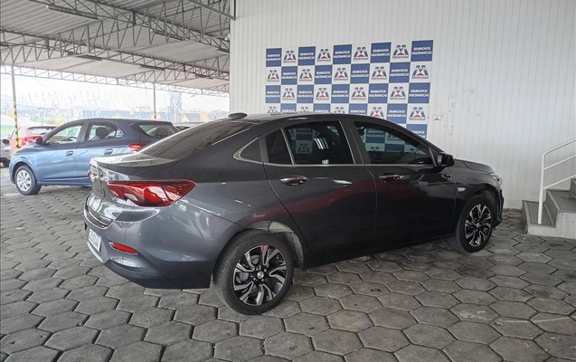 imagem-https://www.socarrao.com.br/sc-vehicle-images-prod/3876682/1789569996231-13ee2e16-a604-4e35-829a-ca06ae58139120260916114227.jpeg