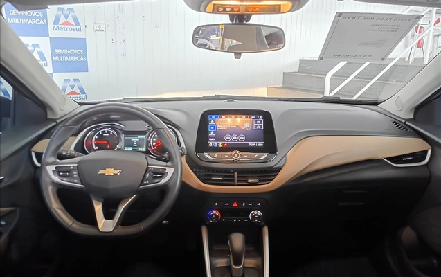 imagem-https://www.socarrao.com.br/sc-vehicle-images-prod/3876682/1789569996235-ff3b1d0f-9deb-480c-bc59-9a5baef4d17d20260916114248.jpeg