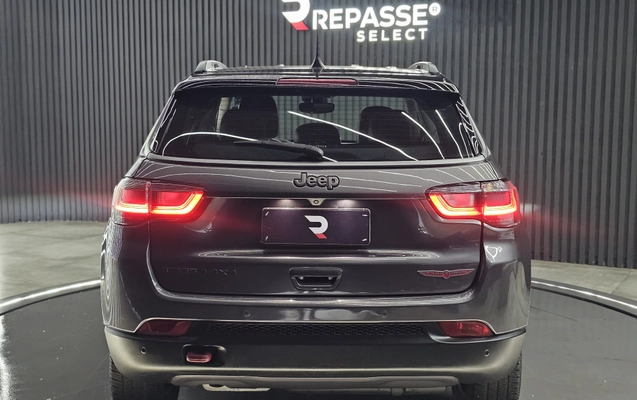 imagem-https://www.socarrao.com.br/sc-vehicle-images-prod/3876720/1789570089097-003_98e931dc1b1c5513e80fa006f2d9d62e.jpg