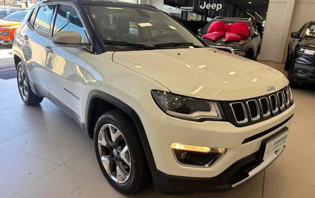 imagem-https://www.socarrao.com.br/sc-vehicle-images-prod/3876739/1789570118862-vehicle_image_1789570074_ee982705376c629c61d9192dd5200e8d.jpeg